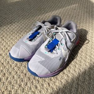 Nike Metcon Sneakers